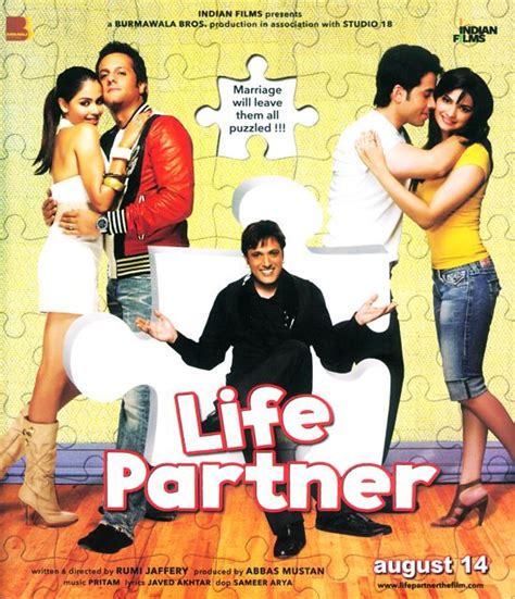 life partner full movie download|life partner full movie 2009.